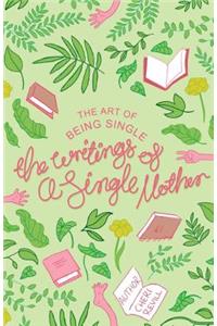 Art of Being Single