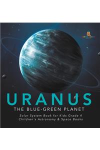 Uranus