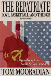 The Repatriate