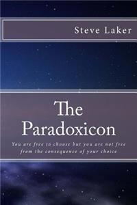 Paradoxicon