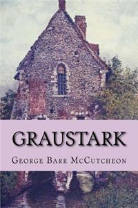 Graustark