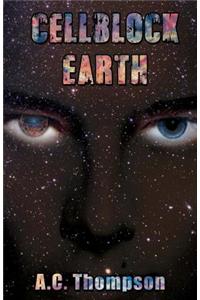 Cellblock Earth