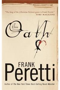 The Oath