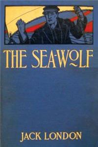 The Sea-Wolf