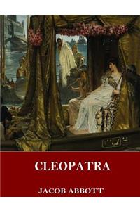 Cleopatra