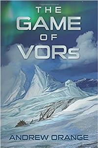 The Game of Vors