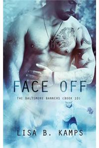 Face Off