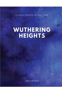 Wuthering Heights