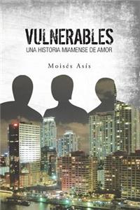 Vulnerables