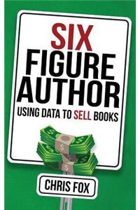 Six Figure Author