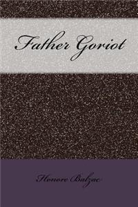 Father Goriot