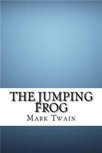 The Jumping Frog