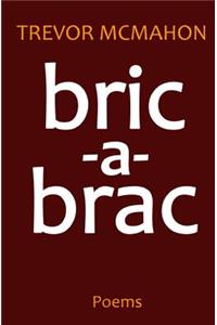 Bric-a-Brac
