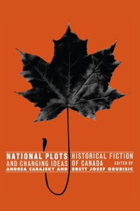 National Plots