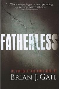 Fatherless