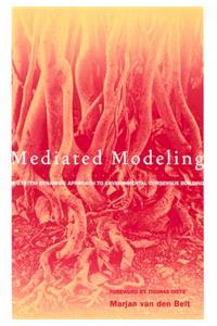 Mediated Modeling