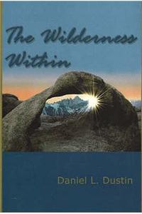 Wilderness Within