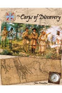 Corps of Discovery