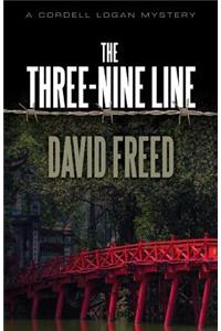 Three-Nine Line