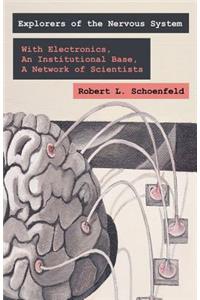 Exploring the Nervous System