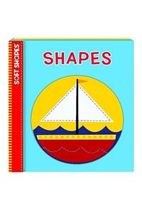 Shapes