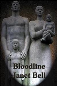 Bloodline