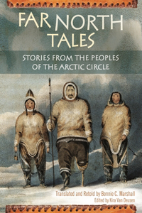 Far North Tales