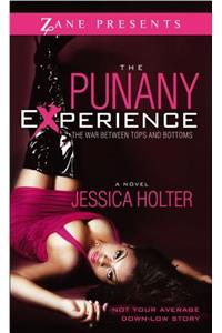 The Punany Experience