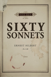 Sixty Sonnets