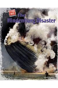 Hindenburg Disaster