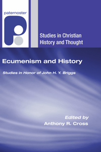 Ecumenism and History