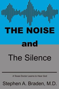 Noise and The Silence