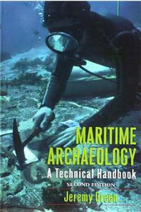 Maritime Archaeology