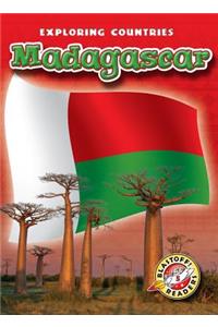Madagascar