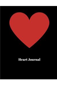Heart Journal