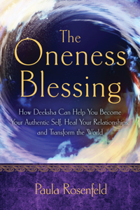 Oneness Blessing