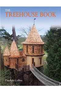 Treehouse Book