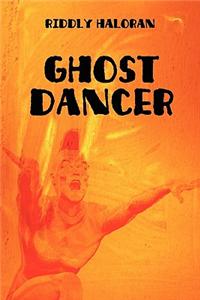 Ghost Dancer