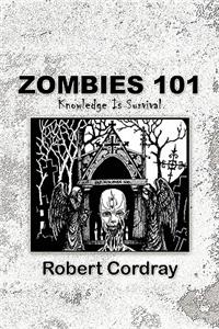 Zombies 101