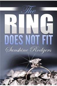 Ring Does Not Fit