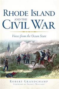 Rhode Island and the Civil War: