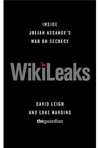 WikiLeaks