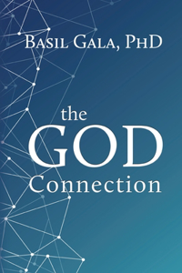 God Connection
