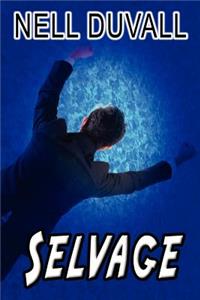 Selvage