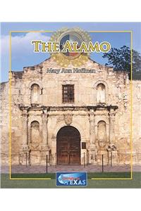 Alamo