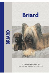 Briard