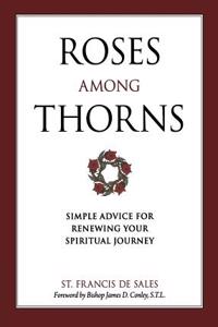 Roses Among Thorns