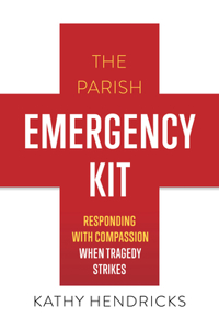 Parish Emergency Kit
