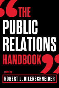 Public Relations Handbook