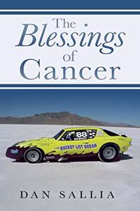 The Blessings of Cancer